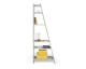 TemaHome »Delta« Regal 01