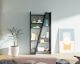 TemaHome »Delta« Regal 02