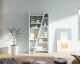 TemaHome »Delta« Regal 02