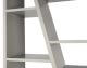 TemaHome »Delta« Regal 02