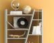 TemaHome »Delta« Regal 02