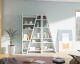 TemaHome »Delta« Regal 03