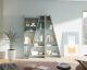 TemaHome »Delta« Regal 03