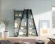 TemaHome »Delta« Regal 03
