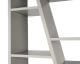 TemaHome »Delta« Regal 03