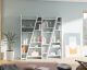 TemaHome »Delta« Regal 04