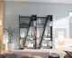 TemaHome »Delta« Regal 04
