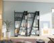 TemaHome »Delta« Regal 04