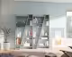 TemaHome »Delta« Regal 04