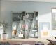 TemaHome »Delta« Regal 04