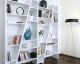 TemaHome »Delta« Regal 04
