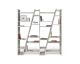 TemaHome »Delta« Regal 04
