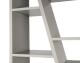 TemaHome »Delta« Regal 04