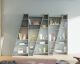 TemaHome »Delta« Regal 05