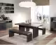 TemaHome »Detroit« Bank