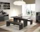 TemaHome »Detroit« Bank