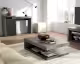 TemaHome »Detroit« Couchtisch