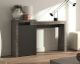 TemaHome »Detroit« Konsolentisch