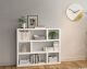 TemaHome »Dublin« Regal