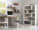 TemaHome »Dublin« Regal