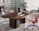 TemaHome »Dusk 002« Esstisch