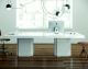 TemaHome »Dusk 002« Esstisch