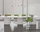 TemaHome »Dusk 003« Esstisch Artikelbild 1