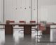 TemaHome »Dusk 003« Esstisch Artikelbild 1