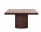 TemaHome »Dusk 130« Esstisch