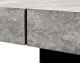 TemaHome »Dusk 130« Esstisch