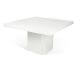 TemaHome »Dusk 150« Esstisch