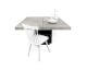 TemaHome »Dusk 150« Esstisch