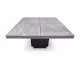 TemaHome »Dusk 150« Esstisch