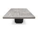 TemaHome »Dusk 150« Esstisch
