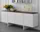 TemaHome »Edge« Sideboard