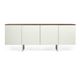 TemaHome »Edge« Sideboard