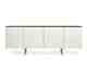 TemaHome »Edge« Sideboard