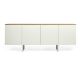 TemaHome »Edge« Sideboard
