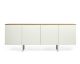 TemaHome »Edge« Sideboard Artikelbild 1