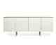TemaHome »Edge« Sideboard