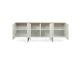 TemaHome »Edge« Sideboard