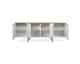TemaHome »Edge« Sideboard