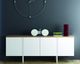 TemaHome »Edge« Sideboard Artikelbild 1