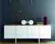 TemaHome »Edge« Sideboard