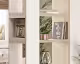 TemaHome »Ella« Bücherregal 90