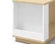 TemaHome »Ella« Couchtisch