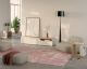 TemaHome »Ella« Couchtisch