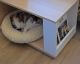 TemaHome »Ella« Couchtisch