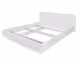TemaHome »Float« Bett Weiß