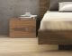 TemaHome »Float« Nachttisch